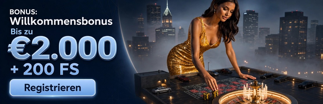 BetRepublic Casino
